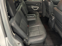 Thumbnail image of 2018 Nissan Titan XD at Jeffs Northshore Auto