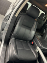Thumbnail image of 2018 Nissan Titan XD at Jeffs Northshore Auto