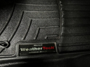 Thumbnail image of 2018 Nissan Titan XD at Jeffs Northshore Auto