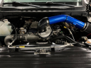 Thumbnail image of 2018 Nissan Titan XD at Jeffs Northshore Auto