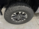 Thumbnail image of 2018 Nissan Titan XD at Jeffs Northshore Auto
