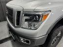 Thumbnail image of 2018 Nissan Titan XD at Jeffs Northshore Auto