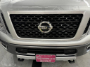 Thumbnail image of 2018 Nissan Titan XD at Jeffs Northshore Auto