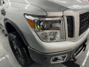 Thumbnail image of 2018 Nissan Titan XD at Jeffs Northshore Auto