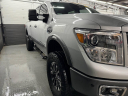 Thumbnail image of 2018 Nissan Titan XD at Jeffs Northshore Auto