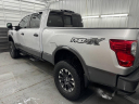 Thumbnail image of 2018 Nissan Titan XD at Jeffs Northshore Auto
