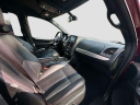 2020 Dodge Grand Caravan GT at Serpentini Chevrolet of Willoughby