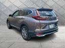 Thumbnail image of 2020 Honda CR-V Hybrid at Maxon Hyundai Inc.