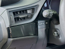 Thumbnail image of 2022 Lexus ES 350 at Lexus of Quad Cities