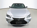 Thumbnail image of 2022 Lexus ES 350 at Lexus of Quad Cities