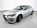 Thumbnail image of 2022 Lexus ES 350 at Lexus of Quad Cities