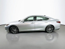 Thumbnail image of 2022 Lexus ES 350 at Lexus of Quad Cities