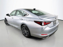 2022 Lexus ES 350 Base at Lexus of Quad Cities