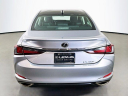 Thumbnail image of 2022 Lexus ES 350 at Lexus of Quad Cities