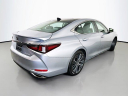 Thumbnail image of 2022 Lexus ES 350 at Lexus of Quad Cities