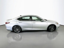 Thumbnail image of 2022 Lexus ES 350 at Lexus of Quad Cities