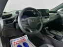 Thumbnail image of 2022 Lexus ES 350 at Lexus of Quad Cities
