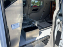 Thumbnail image of 2024 Chrysler Voyager at Jacky Jones Chrysler Dodge Jeep Hayesville