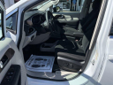 Thumbnail image of 2024 Chrysler Voyager at Jacky Jones Chrysler Dodge Jeep Hayesville