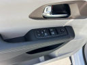 Thumbnail image of 2024 Chrysler Voyager at Jacky Jones Chrysler Dodge Jeep Hayesville