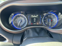 Thumbnail image of 2024 Chrysler Voyager at Jacky Jones Chrysler Dodge Jeep Hayesville