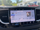 Thumbnail image of 2024 Chrysler Voyager at Jacky Jones Chrysler Dodge Jeep Hayesville
