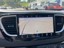 Thumbnail image of 2024 Chrysler Voyager at Jacky Jones Chrysler Dodge Jeep Hayesville
