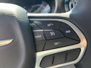 Thumbnail image of 2024 Chrysler Voyager at Jacky Jones Chrysler Dodge Jeep Hayesville