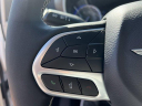 Thumbnail image of 2024 Chrysler Voyager at Jacky Jones Chrysler Dodge Jeep Hayesville