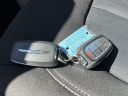 Thumbnail image of 2024 Chrysler Voyager at Jacky Jones Chrysler Dodge Jeep Hayesville