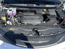Thumbnail image of 2024 Chrysler Voyager at Jacky Jones Chrysler Dodge Jeep Hayesville