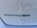 Thumbnail image of 2024 Chrysler Voyager at Jacky Jones Chrysler Dodge Jeep Hayesville