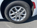 Thumbnail image of 2024 Chrysler Voyager at Jacky Jones Chrysler Dodge Jeep Hayesville