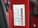 Thumbnail image of 2020 Toyota Tundra at Port Jeff Chrysler Jeep Inc