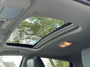 Thumbnail image of 2020 Toyota Tundra at Port Jeff Chrysler Jeep Inc