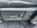 Thumbnail image of 2020 Toyota Tundra at Port Jeff Chrysler Jeep Inc