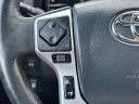 Thumbnail image of 2020 Toyota Tundra at Port Jeff Chrysler Jeep Inc