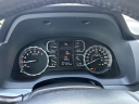 Thumbnail image of 2020 Toyota Tundra at Port Jeff Chrysler Jeep Inc