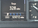 Thumbnail image of 2020 Toyota Tundra at Port Jeff Chrysler Jeep Inc