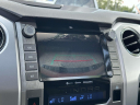 Thumbnail image of 2020 Toyota Tundra at Port Jeff Chrysler Jeep Inc