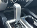 Thumbnail image of 2020 Toyota Tundra at Port Jeff Chrysler Jeep Inc