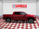 Thumbnail image of 2020 Toyota Tundra at Port Jeff Chrysler Jeep Inc