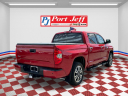 Thumbnail image of 2020 Toyota Tundra at Port Jeff Chrysler Jeep Inc