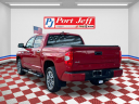 Thumbnail image of 2020 Toyota Tundra at Port Jeff Chrysler Jeep Inc
