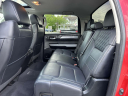 Thumbnail image of 2020 Toyota Tundra at Port Jeff Chrysler Jeep Inc