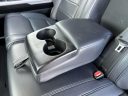 Thumbnail image of 2020 Toyota Tundra at Port Jeff Chrysler Jeep Inc