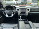 Thumbnail image of 2020 Toyota Tundra at Port Jeff Chrysler Jeep Inc