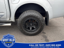 Thumbnail image of 2017 Nissan Frontier at West Islip Auto Sales Inc