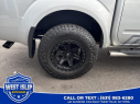 Thumbnail image of 2017 Nissan Frontier at West Islip Auto Sales Inc