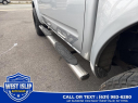 Thumbnail image of 2017 Nissan Frontier at West Islip Auto Sales Inc